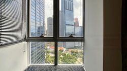 The Clift (D1), Apartment #483002711